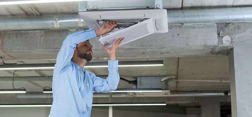 Our Dryer Vent Washing Service Services in Redondo Beach, CA