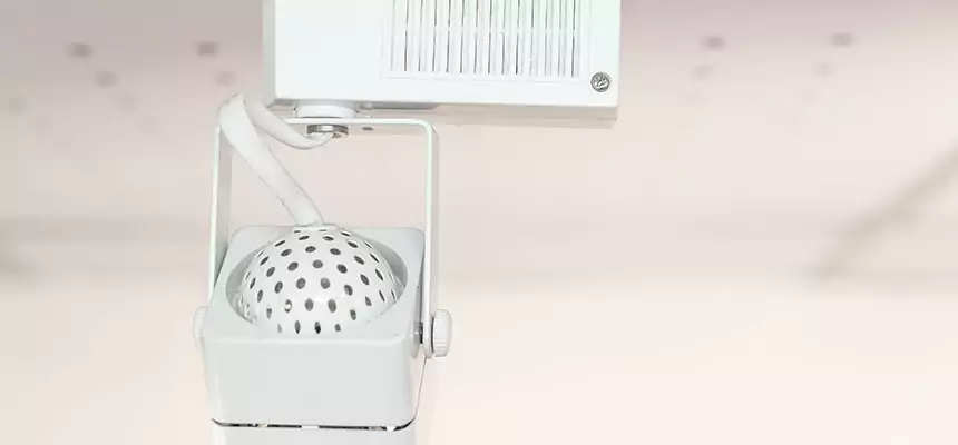 Our Duct Cleaning For LEED Homes Services in Redondo Beach, CA