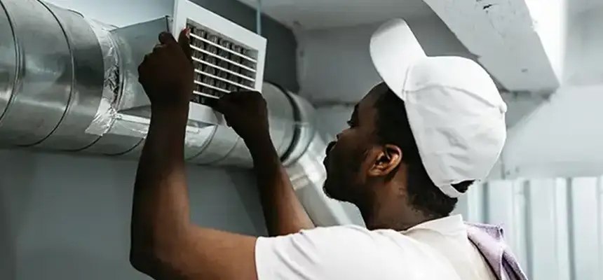 Our Licensed And Insured Cleaners in Redondo Beach, CA