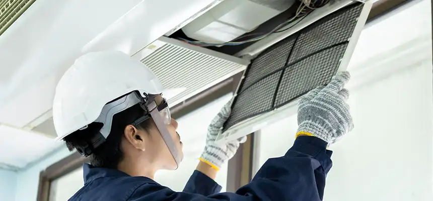 Our Lint Trap Cleaning Service Services in Redondo Beach, CA