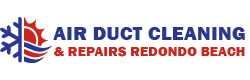 Air Duct Cleaning & Repairs Redondo Beach