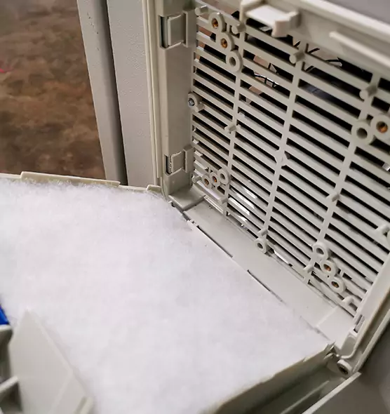 Professional Air Duct Expansion Solutions in Redondo Beach, CA