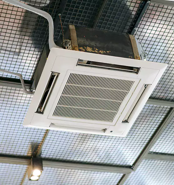 Top-Notch Allergy Relief Vent Cleaning Services in Redondo Beach, CA