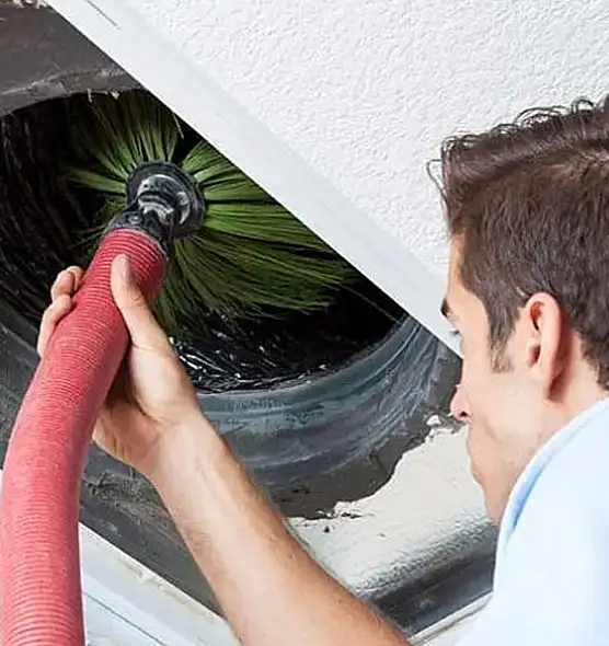 Professional Dryer Fire Safety Service in Redondo Beach, CA