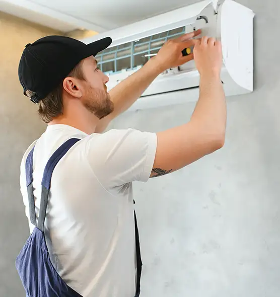 About In-wall Dryer Vent Cleaning Redondo Beach, CA