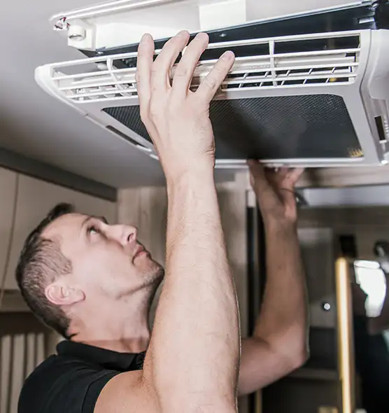  Professional Licensed And Insured Cleaners in Redondo Beach, CA