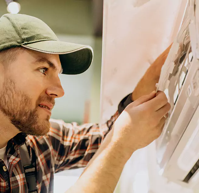 Why Homeowners Businesses Trust Us in Redondo Beach, CA?