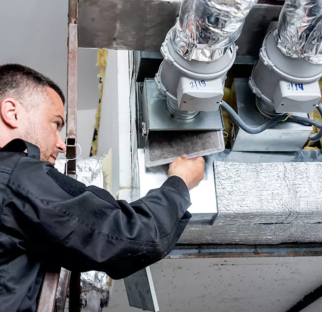 Why Homeowners & Businesses Trust Us in Redondo Beach, CA?