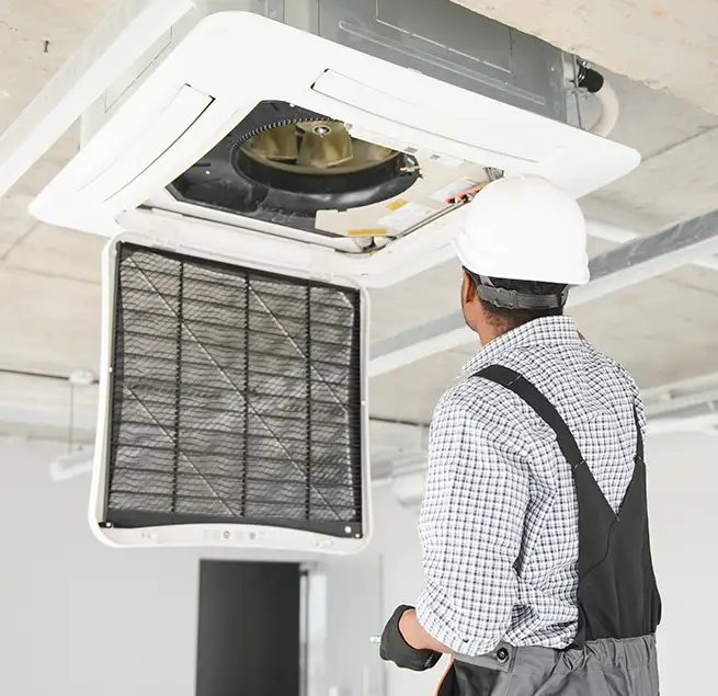 Why Homeowners & Businesses Trust Us in Redondo Beach, CA?