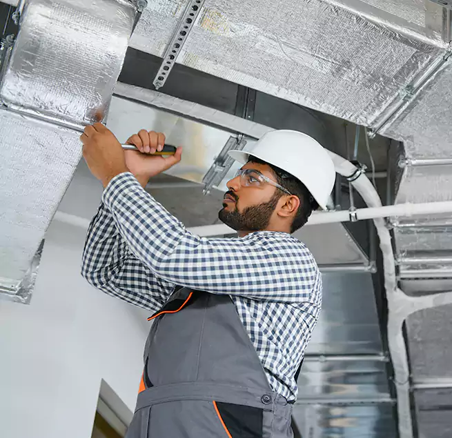 Why Homeowners & Businesses Trust Us Redondo Beach, CA