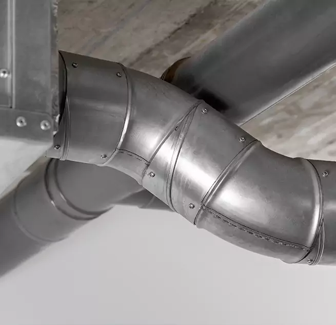 Why Homeowners & Businesses Trust Us in Redondo Beach, CA?