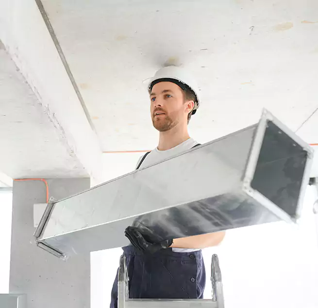 Why Homeowners & Businesses Trust Us in Redondo Beach, CA