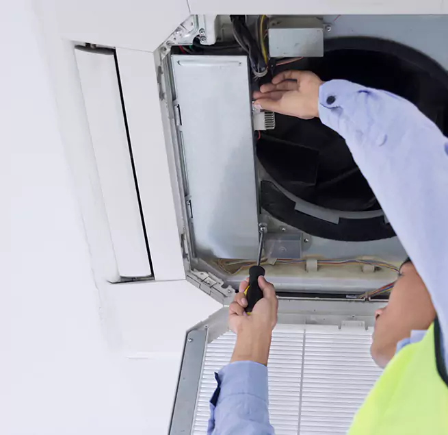 Why Homeowners & Businesses Trust Us Redondo Beach, CA?