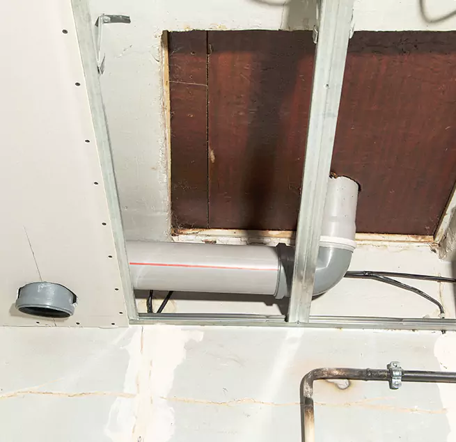 Why Homeowners & Businesses Trust Us in Redondo Beach, CA?