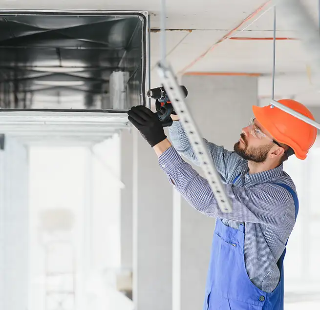 Why Homeowners & Businesses Trust Us in Redondo Beach, CA?