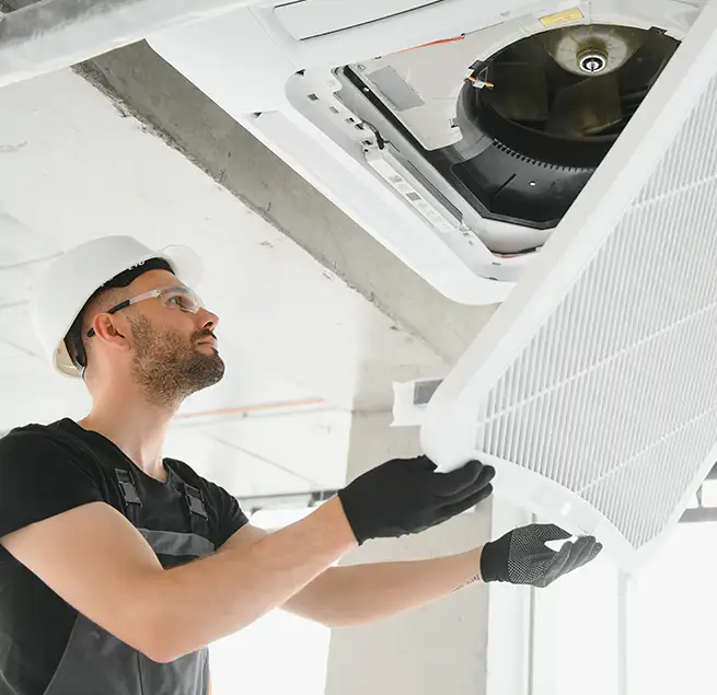 Why Homeowners & Businesses Trust Us in Redondo Beach, CA?