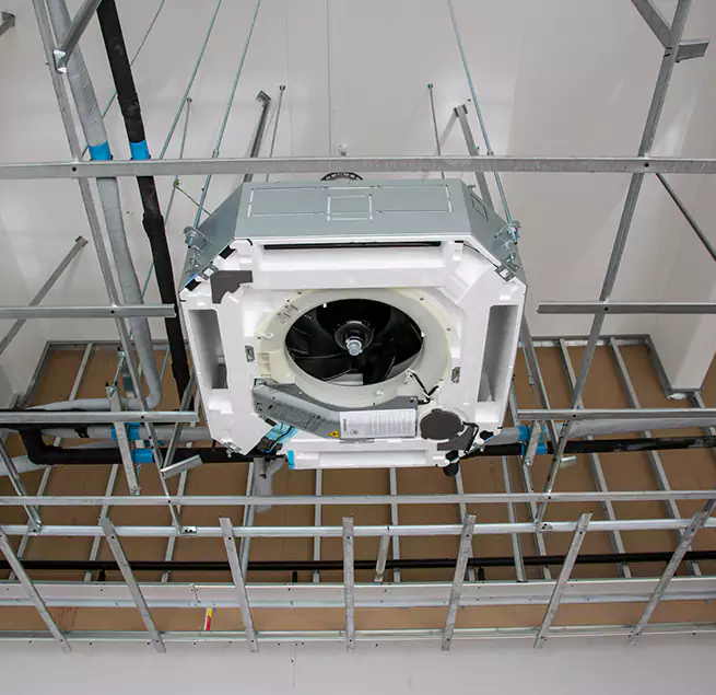 Why Homeowners & Businesses Trust Us in Redondo Beach, CA?