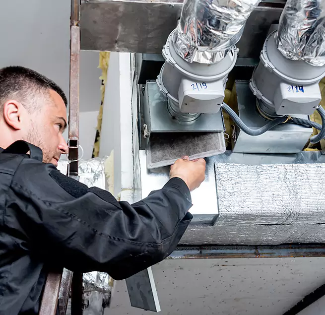 Why Homeowners & Businesses Trust Us in Redondo Beach, CA?