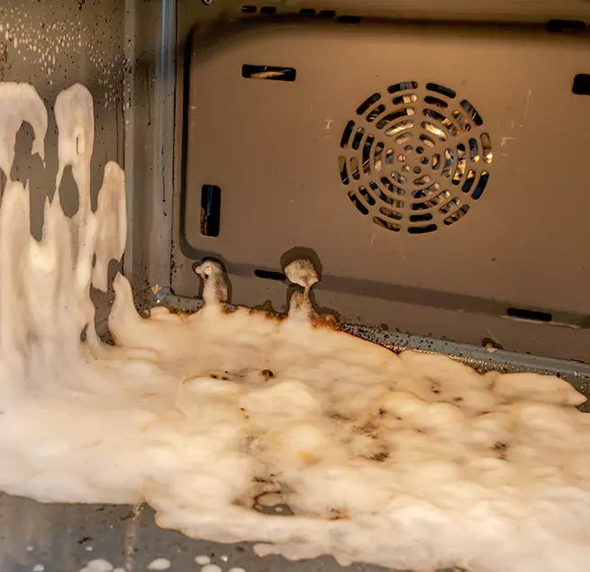 Why Homeowners & Businesses Trust Us in Redondo Beach, CA?