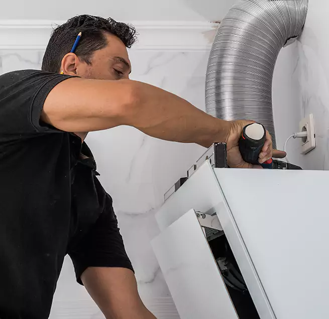  Why Homeowners & Businesses Trust Us Redondo Beach, CA?