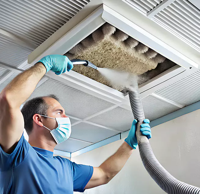 Why Homeowners Businesses Trust Us in Redondo Beach, CA?