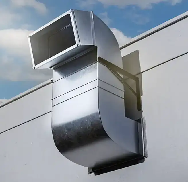 Why Homeowners & Businesses Trust Us Redondo Beach, CA