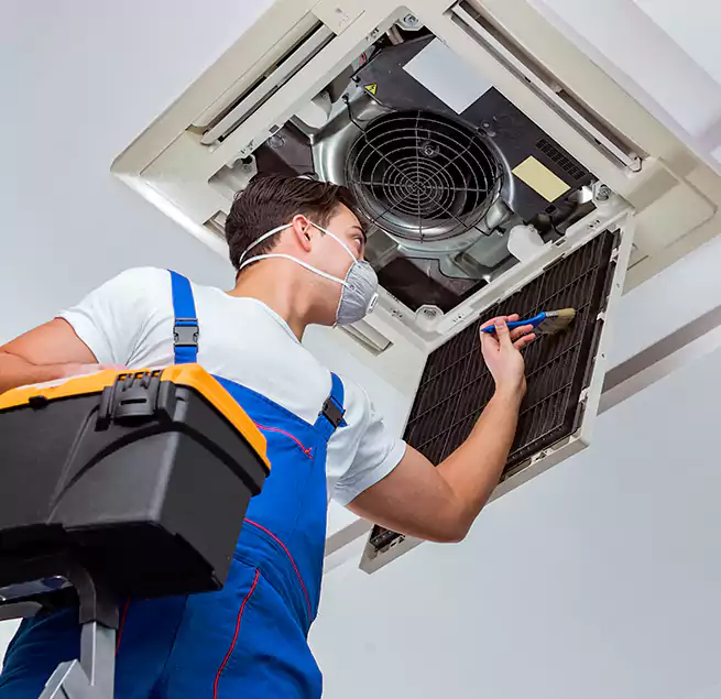 Why Homeowners & Businesses Trust Us in Redondo Beach, CA?