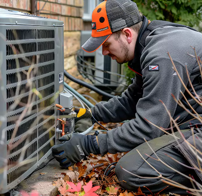 Why Homeowners & Businesses Trust Us in Redondo Beach, CA?