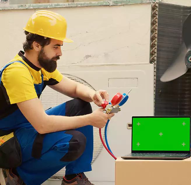 Why Homeowners & Businesses Trust Us in Redondo Beach, CA?