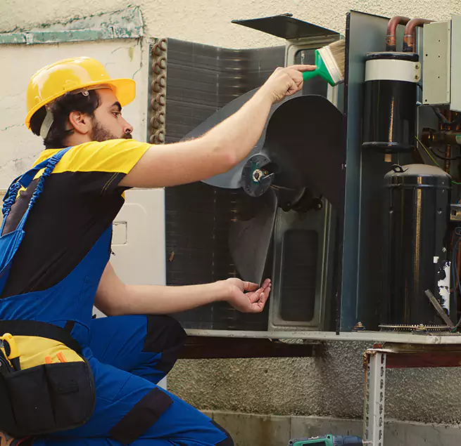 Why Homeowners & Businesses Trust Us Redondo Beach, CA?