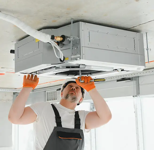 Why Homeowners & Businesses Trust Us Redondo Beach, CA