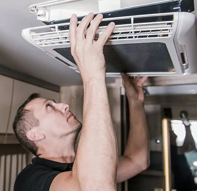 Why Homeowners & Businesses Trust Us Redondo Beach, CA