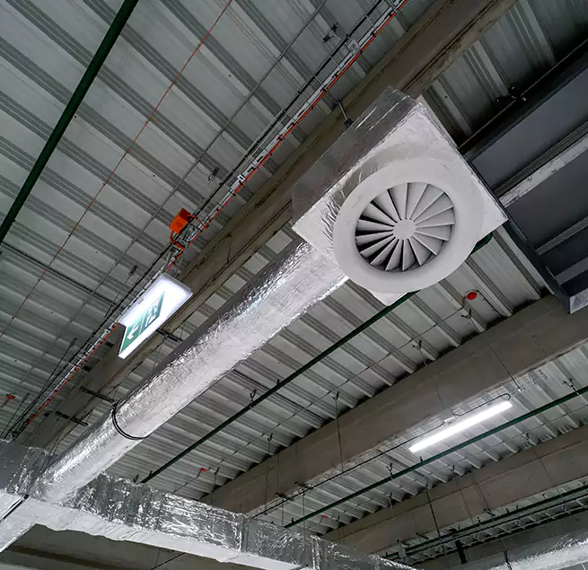 Why Homeowners & Businesses Trust Us in Redondo Beach, CA