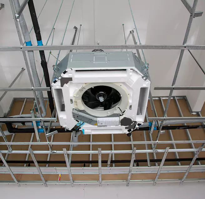 Why Homeowners & Businesses Trust Us Redondo Beach, CA