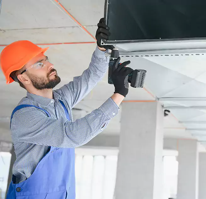 Why Homeowners & Businesses Trust Us in Redondo Beach, CA?