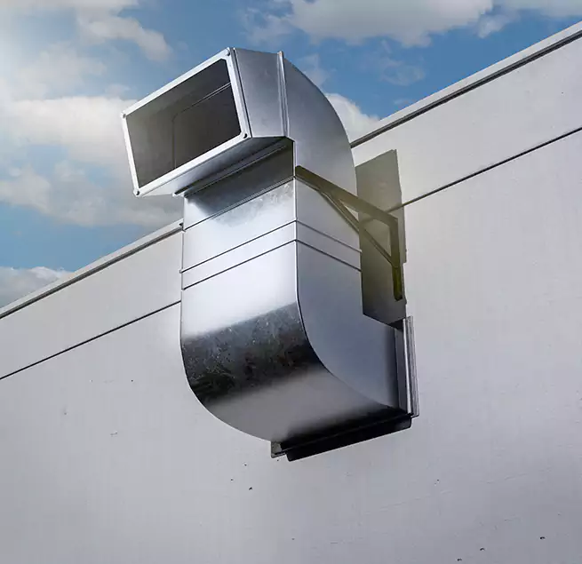 Why Homeowners & Businesses Trust Us Redondo Beach, CA