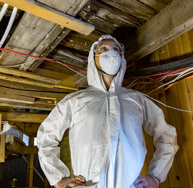 Why Homeowners & Businesses Trust Us in Redondo Beach, CA?