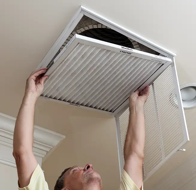 Why Homeowners & Businesses Trust Us in Redondo Beach, CA?