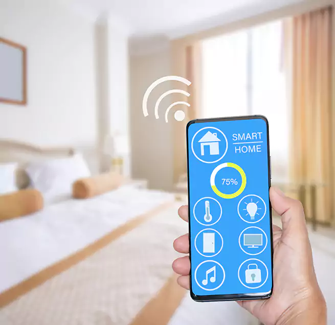 Why Homeowners & Businesses Trust Us in Redondo Beach, CA