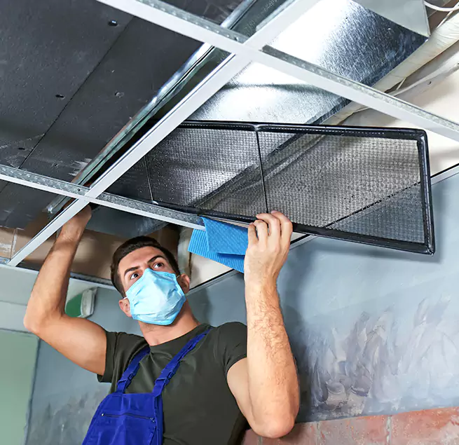 Why Homeowners & Businesses Trust Us in Redondo Beach, CA?