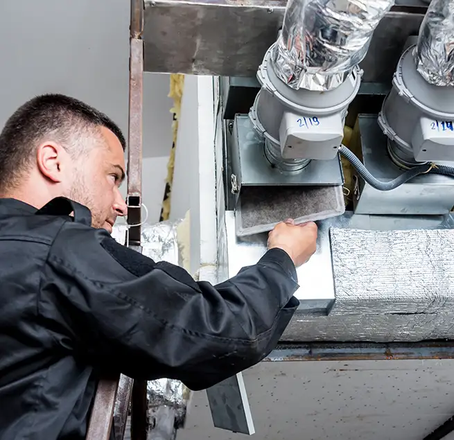 Why Homeowners & Businesses Trust Us in Redondo Beach, CA?